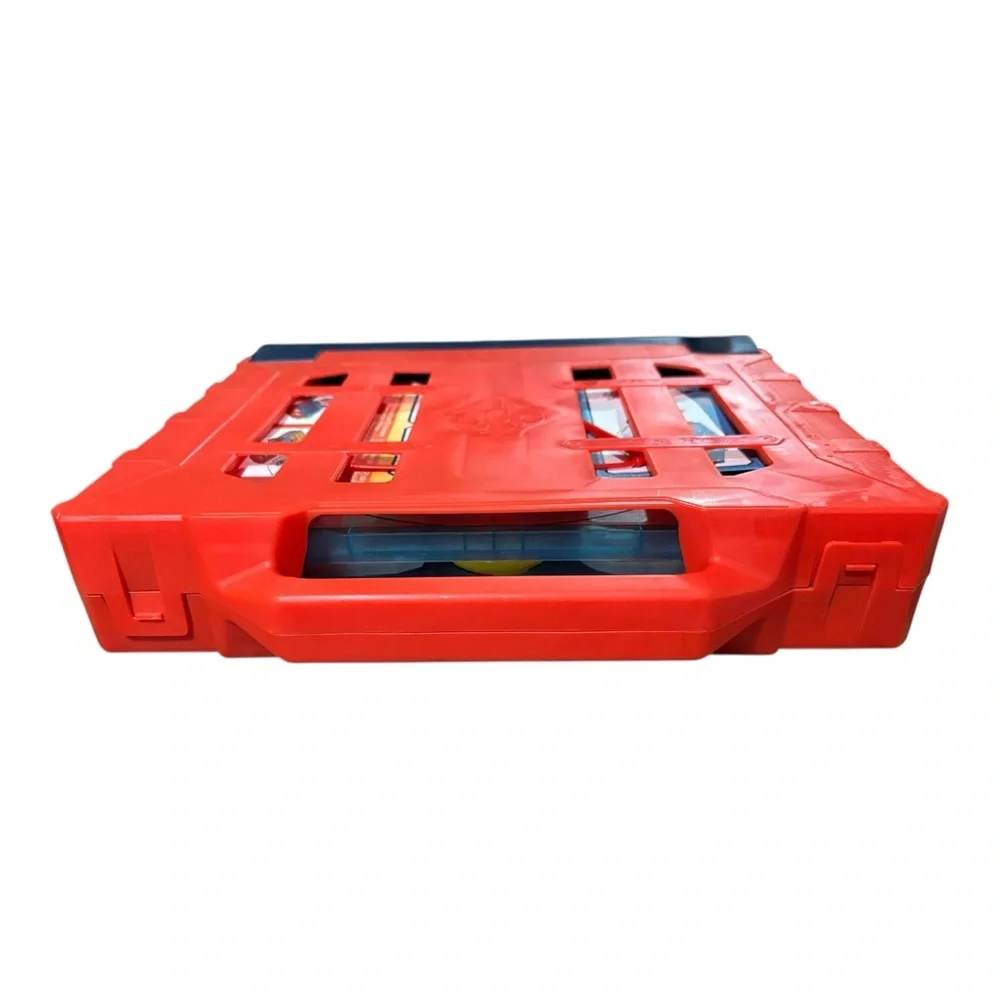 Hasbro Battleship Shots Game Kids Strategy Ball-Bouncing Game Hasbro New Open‎